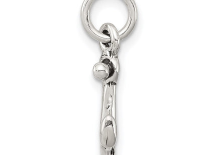 Sterling Silver Jewelry Style QC7628 - Classique Jewelry Inc.