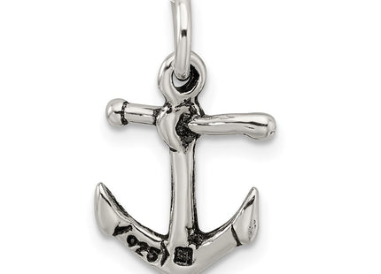 Sterling Silver Jewelry Style QC7628 - Classique Jewelry Inc.