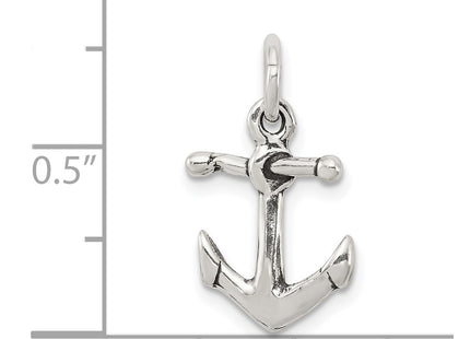 Sterling Silver Jewelry Style QC7628 - Classique Jewelry Inc.