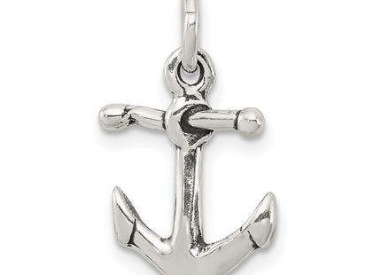 Sterling Silver Jewelry Style QC7628 - Classique Jewelry Inc.