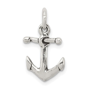 Sterling Silver Jewelry Style QC7628 - Classique Jewelry Inc.