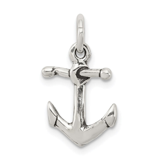 Sterling Silver Jewelry Style QC7628 - Classique Jewelry Inc.