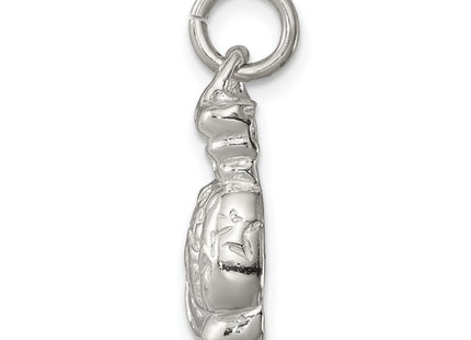 Sterling Silver Jewelry Style QC763 - Classique Jewelry Inc.