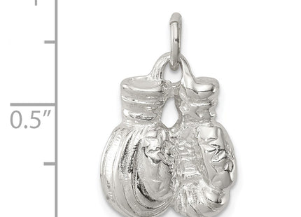 Sterling Silver Jewelry Style QC763 - Classique Jewelry Inc.