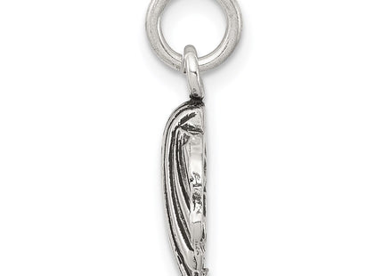 Sterling Silver Jewelry Style QC7641 - Classique Jewelry Inc.