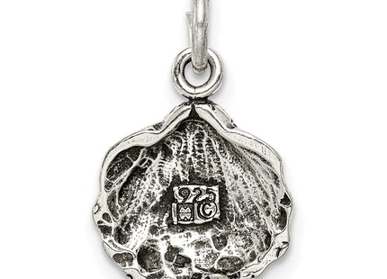 Sterling Silver Jewelry Style QC7641 - Classique Jewelry Inc.