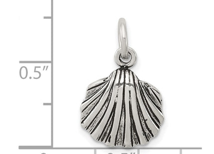 Sterling Silver Jewelry Style QC7641 - Classique Jewelry Inc.