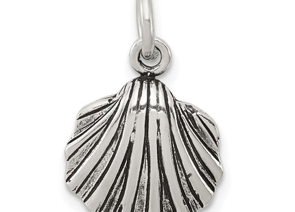 Sterling Silver Jewelry Style QC7641 - Classique Jewelry Inc.