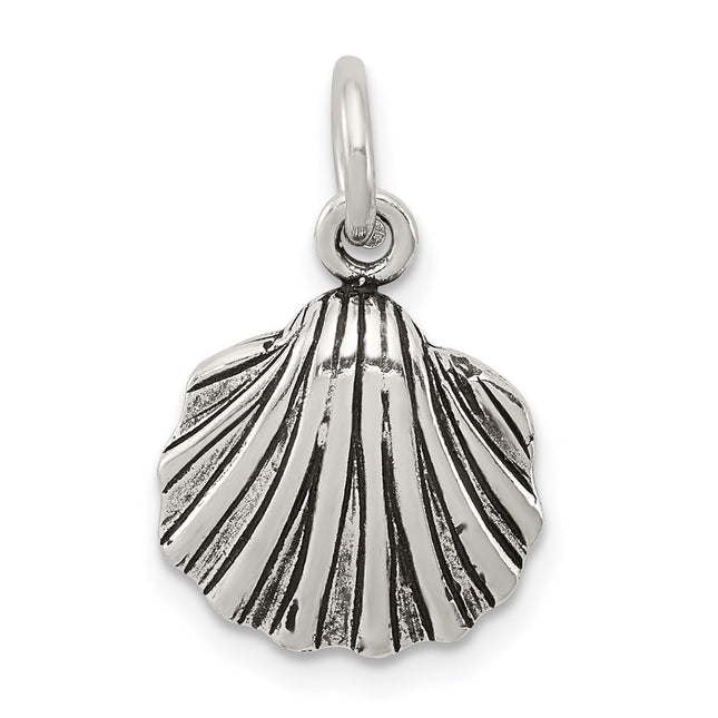 Sterling Silver Jewelry Style QC7641 - Classique Jewelry Inc.
