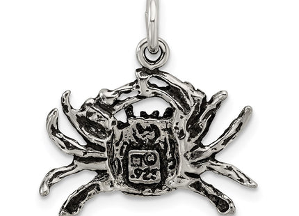 Sterling Silver Jewelry Style QC7656 - Classique Jewelry Inc.