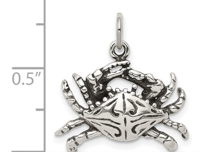 Sterling Silver Jewelry Style QC7656 - Classique Jewelry Inc.