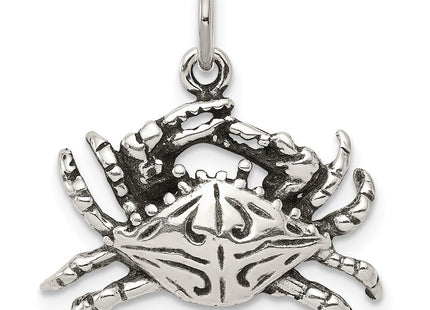 Sterling Silver Jewelry Style QC7656 - Classique Jewelry Inc.