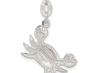 Sterling Silver Jewelry Style QC7657 - Classique Jewelry Inc.