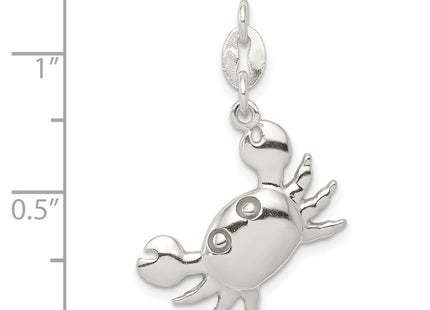 Sterling Silver Jewelry Style QC7657 - Classique Jewelry Inc.