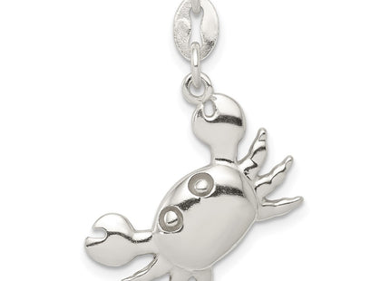 Sterling Silver Jewelry Style QC7657 - Classique Jewelry Inc.