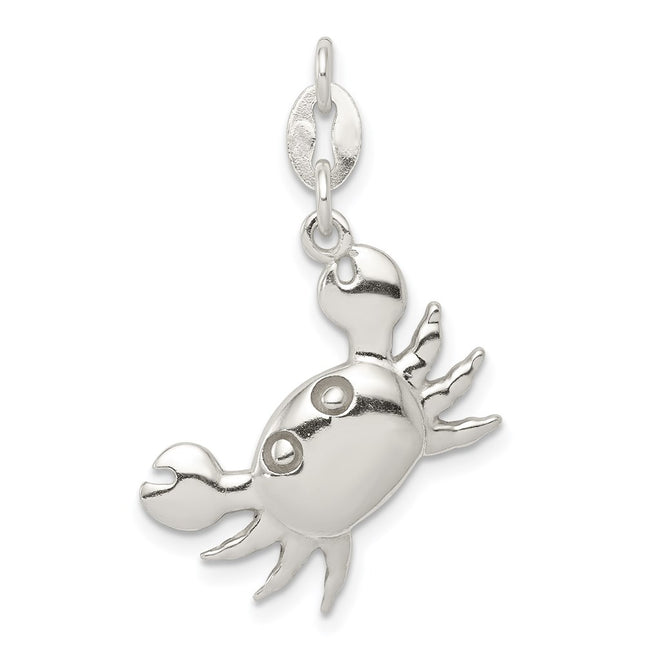 Sterling Silver Jewelry Style QC7657 - Classique Jewelry Inc.
