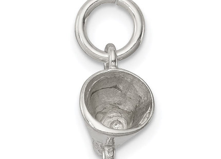 Sterling Silver Jewelry Style QC766 - Classique Jewelry Inc.