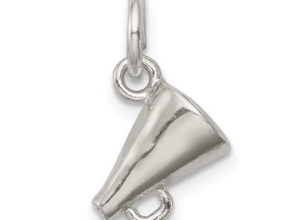 Sterling Silver Jewelry Style QC766 - Classique Jewelry Inc.