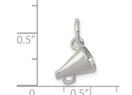 Sterling Silver Jewelry Style QC766 - Classique Jewelry Inc.
