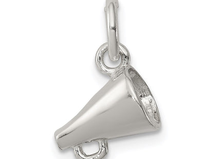 Sterling Silver Jewelry Style QC766 - Classique Jewelry Inc.