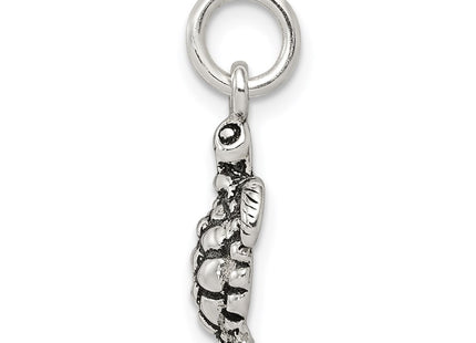 Sterling Silver Jewelry Style QC7667 - Classique Jewelry Inc.