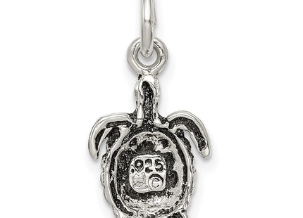 Sterling Silver Jewelry Style QC7667 - Classique Jewelry Inc.