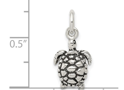 Sterling Silver Jewelry Style QC7667 - Classique Jewelry Inc.