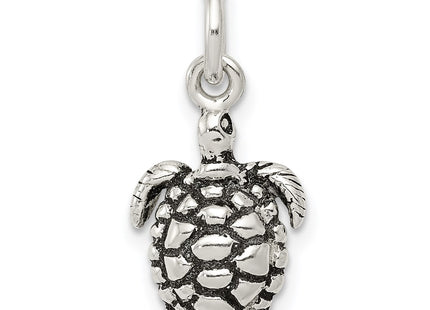 Sterling Silver Jewelry Style QC7667 - Classique Jewelry Inc.