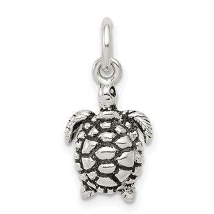 Sterling Silver Jewelry Style QC7667 - Classique Jewelry Inc.