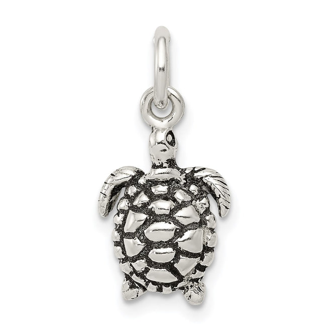 Sterling Silver Jewelry Style QC7667 - Classique Jewelry Inc.