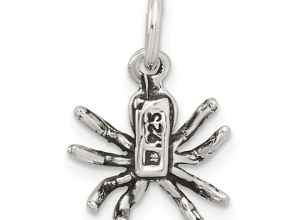 Sterling Silver Jewelry Style QC7679 - Classique Jewelry Inc.