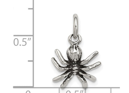 Sterling Silver Jewelry Style QC7679 - Classique Jewelry Inc.