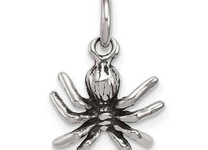 Sterling Silver Jewelry Style QC7679 - Classique Jewelry Inc.