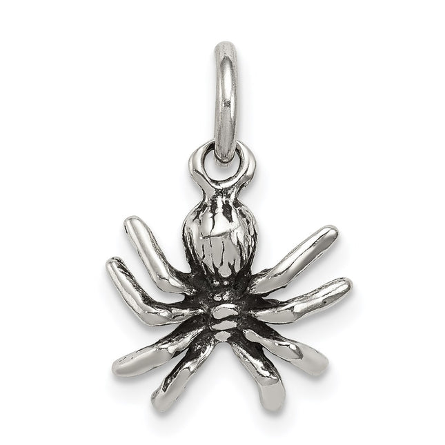 Sterling Silver Jewelry Style QC7679 - Classique Jewelry Inc.