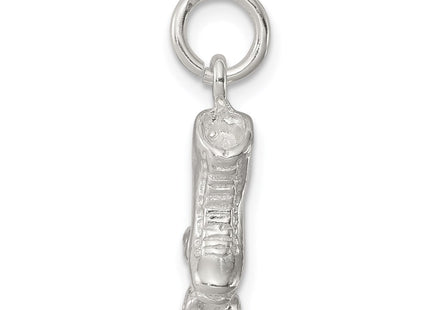 Sterling Silver Jewelry Style QC768 - Classique Jewelry Inc.
