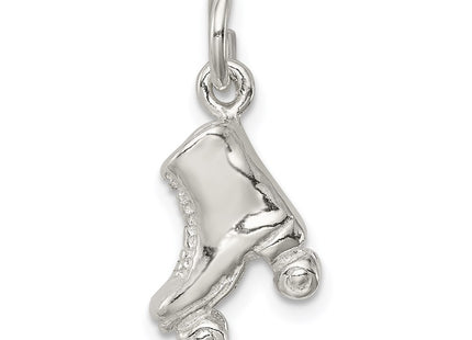 Sterling Silver Jewelry Style QC768 - Classique Jewelry Inc.