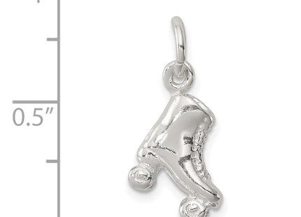 Sterling Silver Jewelry Style QC768 - Classique Jewelry Inc.