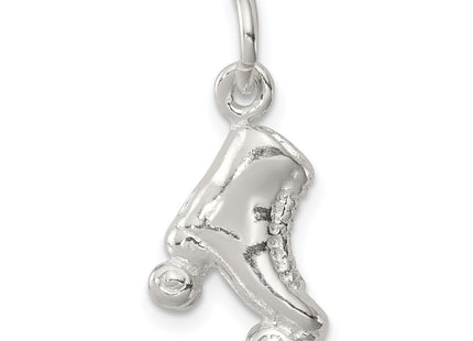 Sterling Silver Jewelry Style QC768 - Classique Jewelry Inc.
