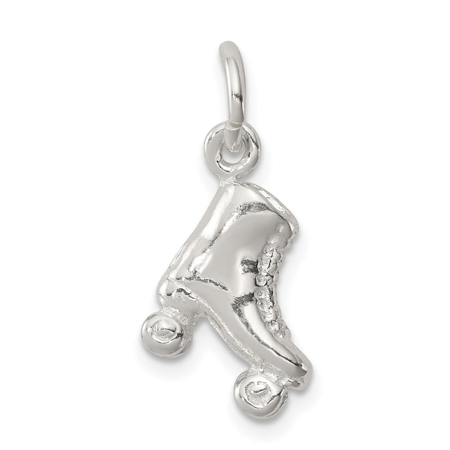 Sterling Silver Jewelry Style QC768 - Classique Jewelry Inc.