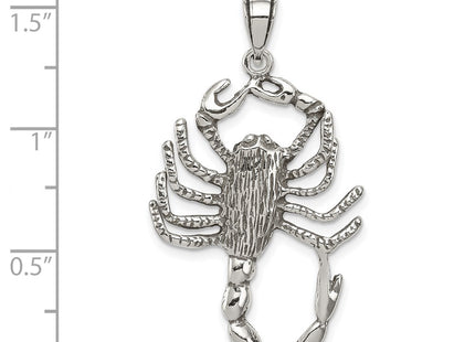 Sterling Silver Jewelry Style QC7680 - Classique Jewelry Inc.