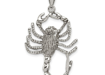 Sterling Silver Jewelry Style QC7680 - Classique Jewelry Inc.