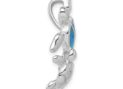 Sterling Silver Jewelry Style QC7682 - Classique Jewelry Inc.