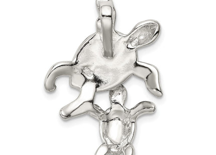 Sterling Silver Jewelry Style QC7682 - Classique Jewelry Inc.