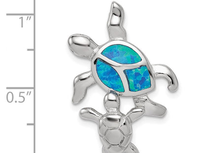 Sterling Silver Jewelry Style QC7682 - Classique Jewelry Inc.