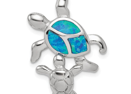 Sterling Silver Jewelry Style QC7682 - Classique Jewelry Inc.