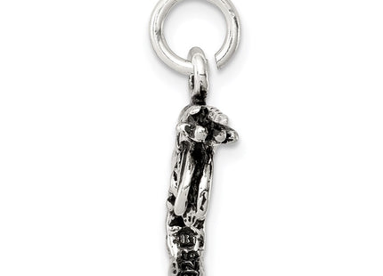 Sterling Silver Jewelry Style QC7700 - Classique Jewelry Inc.