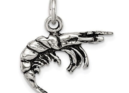 Sterling Silver Jewelry Style QC7700 - Classique Jewelry Inc.