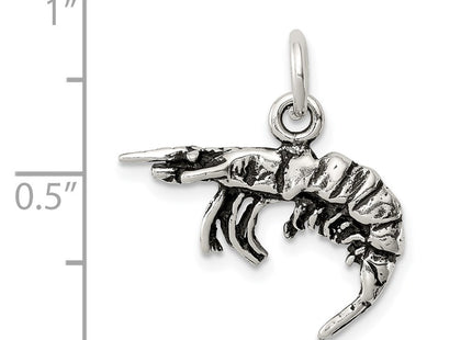 Sterling Silver Jewelry Style QC7700 - Classique Jewelry Inc.