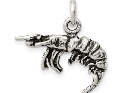 Sterling Silver Jewelry Style QC7700 - Classique Jewelry Inc.