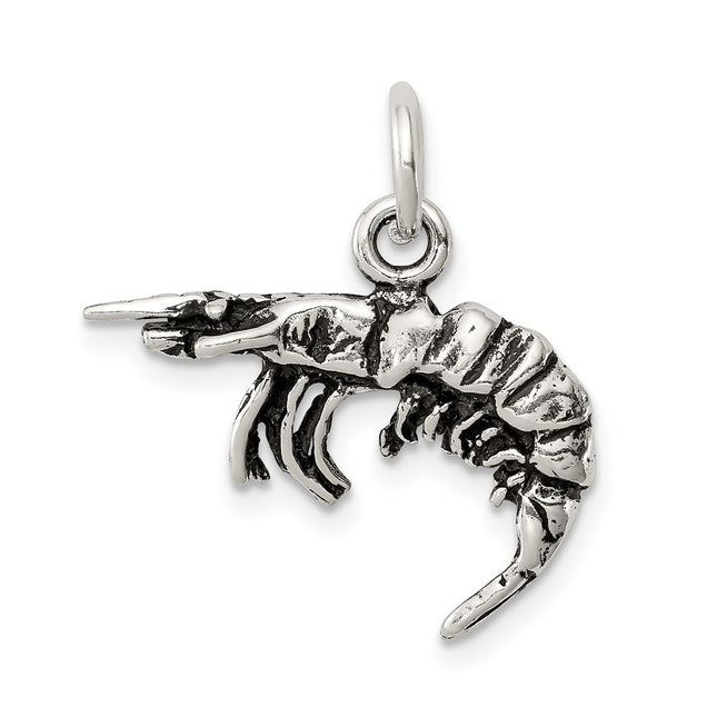 Sterling Silver Jewelry Style QC7700 - Classique Jewelry Inc.